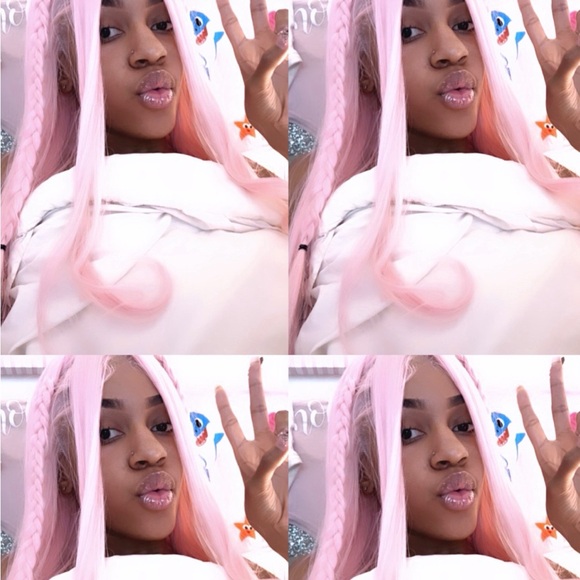 prettykaniyah
